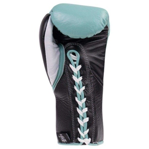 Gants de boxe de qualité supérieure, rembourrage de haute qualité, coutures durables, No Boxing No Life, excellents gants de kickboxing AI-BG-119 - Product Image 4