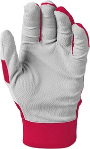 Guantes de Béisbol de Cuero de Primera Calidad, Diseño Personalizado, Impermeables, para Lanzador, Cómodos, para Mano Derecha, al Mejor Precio - Product Image 3