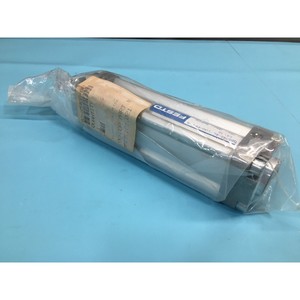 Contrôleur SPEEDFAM 372-35144-1, Moteur, MC3, 5, 6 - Équipements et Pièces Semi-conductrices Globales de Confiance - Product Image 4
