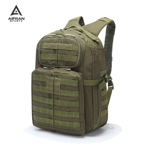 Premium Quality Nylon Utility Bag Multi Use <b>Storage</b> Pack for Camping Travel and Outdoor Activities - Product Image 6