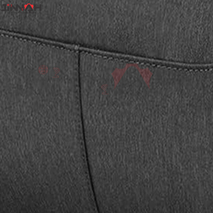 Bolsa Deportiva Hecha en Pakistán en Oferta, Bolsa Deportiva Impermeable para Exteriores, Bolsas Deportivas de Algodón Personalizadas al por Mayor - Product Image 6