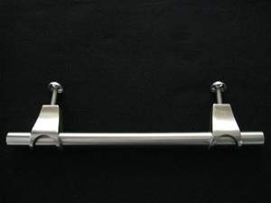 มือจับประตูทองเหลืองโบราณ มือจับประตูทองเหลืองขัดเงา มือจับประตูทองเหลืองด้าน มือจับประตูทองเหลืองซาติน มือจับประตูทองเหลืองขัดเงา ทองเหลืองโรสโกลด์ - Product Image 3