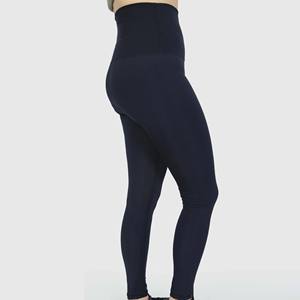 Gym Fitness Clothing Women <b>Legging</b> Workout Wear <b>Hot</b> Sale Women <b>Legging</b> Seamless Women <b>Legging</b> - Product Image 3