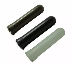 Cápsulas de Paintball de Alta Capacidad con Tapa Abatible, Flujo Uniforme, Diseño de Polímero Resistente y Duradero - Product Image 5