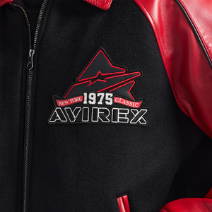 Vestes de moto pour hommes en cuir de vache véritable, sur mesure, brodées, style streetwear, taille plus, été/printemps, OEM - Product Image 5