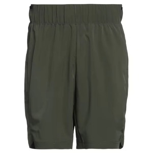 Men's Sports Shorts Lightweight Breathable Activewear Shorts for Running Gym <b>Fitness</b> and Training Wholesale - Product Image 4