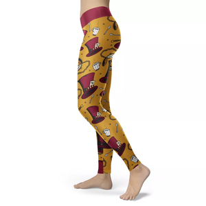 Meilleure édition – Leggings de sport taille haute élégants et tendance pour femmes – Leggings tricotés de haute qualité pour le fitness – Vente en gros - Product Image 5