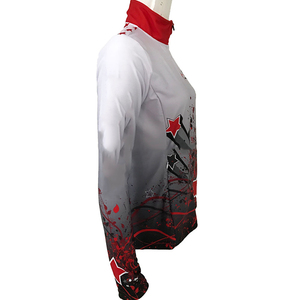 Ensemble de sport 2 pièces pour femme : veste zippée et haut court, color block, manches longues, à capuche, séchage rapide, polaire, tenue de sport toutes saisons - Product Image 6