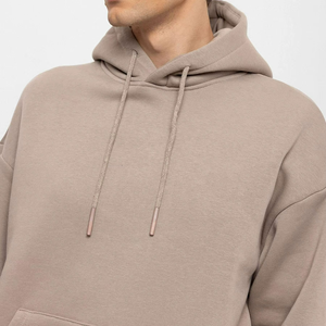 Trajes Deportivos Personalizados Baratos para Hombre, Traje para Correr, Ropa Deportiva 100% Algodón, Traje para Correr y Entrenar - Product Image 2