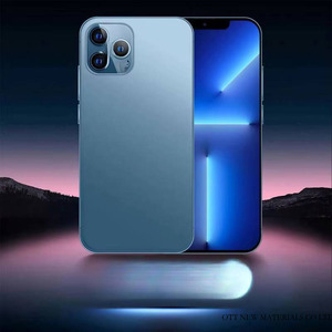 Đang bán chạy: Đ<span class=keywords><strong>i</strong></span>ện thoạ<span class=keywords><strong>i</strong></span> iPhone 11, 12 <span class=keywords><strong>Pro</strong></span> <span class=keywords><strong>Max</strong></span> 6.7 inch, màn hình đầy đủ, Android 10.0, đ<span class=keywords><strong>i</strong></span>ện thoạ<span class=keywords><strong>i</strong></span> di động đã qua sử dụng, đ<span class=keywords><strong>i</strong></span>ện thoạ<span class=keywords><strong>i</strong></span> thông minh - Product Image 2