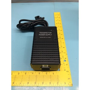 ARTESYN CL40-7624 NÚMERO DE ENSAMBLE 720164-23 POWER - Equipo y Piezas de Semiconductores de Confianza de Marca Global - Product Image 3
