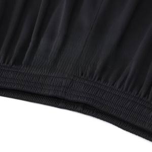 Uniforme de Fútbol para Hombre, Precio Ajustable, Antiarrugas, Calidad Premium, Transpirable, Venta Caliente, Totalmente Personalizado, Spandex, Manga Corta - Product Image 6