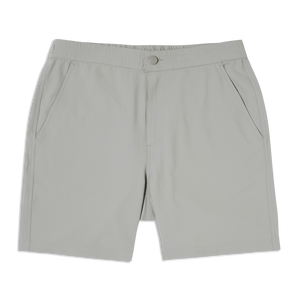 Shorts de mode en gros à bon prix, style personnalisé pour hommes, sublimation pour la compétition, shorts pour hommes à vendre en ligne - Product Image 6