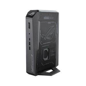 Affordables ROGs NUC RTX 5090 Core Ultra 9 275HX <b>Mini</b> <b>PC</b> 32GB 64GB - Product Image 1