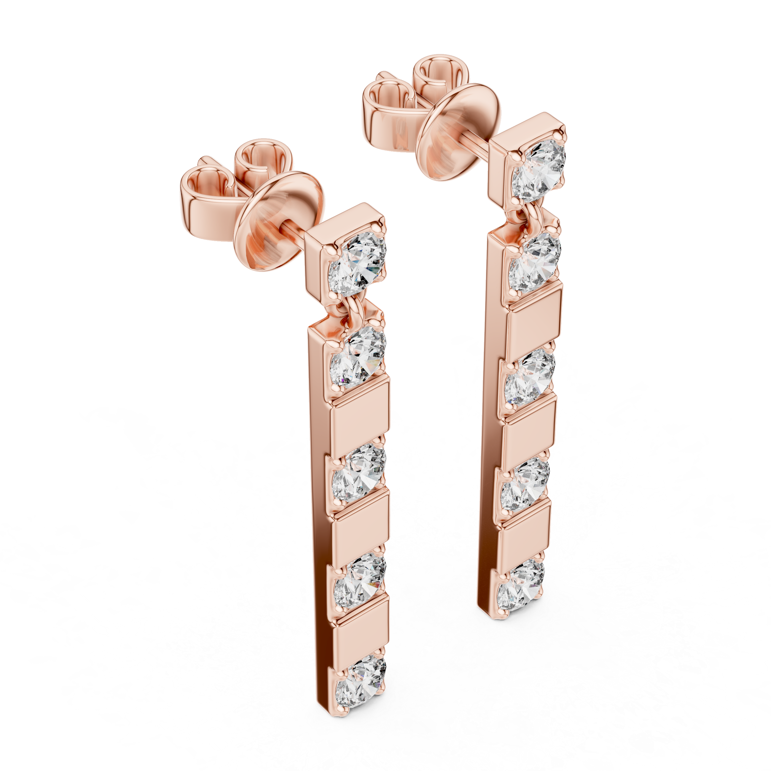 Oro rosa