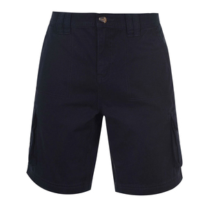Mens Summer Lightweight Cargo Shorts Mens Clothing Manufacturers Custom Cargo Shorts Gym Wear Streetwear Mens Shorts - Product Image 2