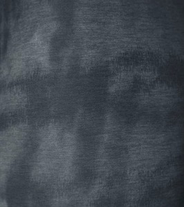 Team <b>Builder</b> High Quality Custom Women's Mid-Waist Yoga Pants Casual Fitness Knitted Cotton Bamboo Seamless Leggings for Gym Use - Product Image 4