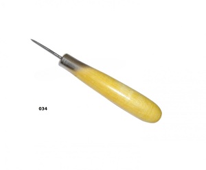 High Quality <b>Beading</b> <b>needle</b> with wooden handle Premium jewelry making tools collection & Best Product at Whole Sale Lowest Price - Product Image 2