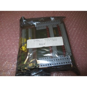 AMAT 0100-90284 PWBA Gas Supplies Mother Board - อุปกรณ์และอะไหล่เซมิคอนดักเตอร์ระดับโลกที่เชื่อถือได้ - Product Image 3