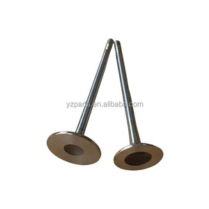 B5244s b5254t <span class=keywords><strong>9454607</strong></span> 9454609 9454610 van động cơ van xả van cho Volvo S40 S60 S80 C30 C70 XC90 2.4 2.5 L5 - Product Image 2