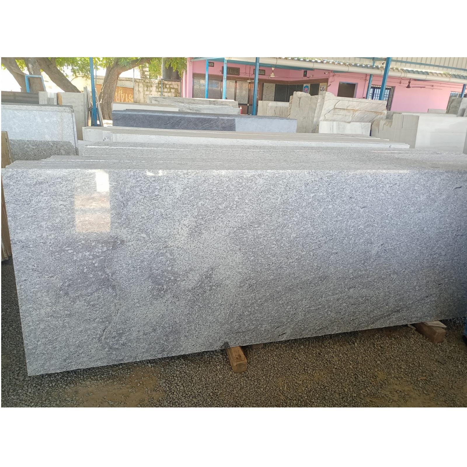 ตามภาพครับ