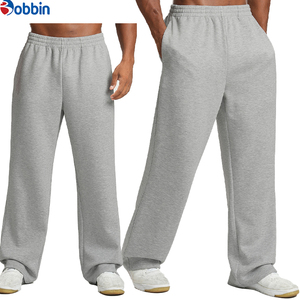 Ropa Deportiva para Gimnasio al Aire Libre, Pantalones Deportivos Elásticos para Fitness, Joggers Atléticos Personalizados, Pantalones Deportivos Casuales de Lona para Hombre - Product Image 6