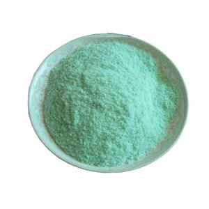 Polvo de sulfuro ferroso a granel de la India para la producción de aleaciones metálicas, usos químicos diarios y fabricación industrial general - Product Image 3