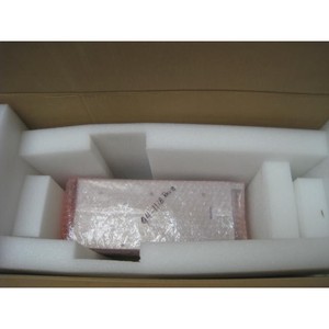 Asyst 04290-201 process chamber <b>elevator</b>, Gasonics - Trusted Global Legacy Semiconductor Equipment and <b>Parts</b> at - Product Image 2