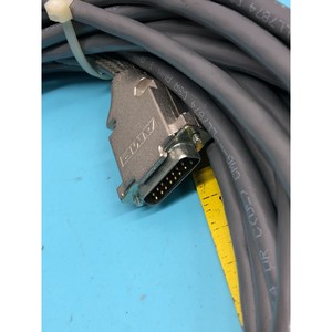 AMAT 0150-36344 EMC, COMP., CBL ASSY, PUMP, 170835 - Équipements et pièces semi-conductrices d'occasion fiables à l'échelle mondiale chez - Product Image 3
