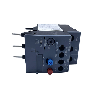 3RT20371NB301AA0คอนแทคไฟฟ้า3RT2037-1NB30-1AA0แบรนด์เดิม100% - Product Image 5