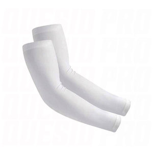Custom Men Gym Running Elbow Protective <b>Compression</b> Basketball Volleyball Football Sport UV Sun Cycling Ice Silk Cooling - Product Image 3