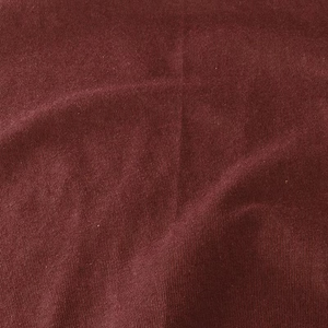 Débardeur décontracté en tricot respirant pour homme, couleur unie, col rond, sans manches, grande taille, 100% polyester - Product Image 6