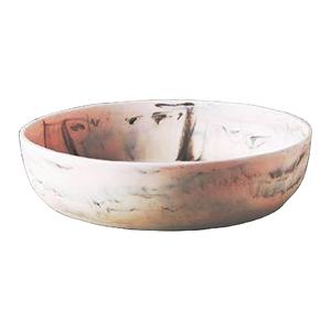 Bol en résine Taffy fait à la main, écologique, passe au lave-vaisselle, vaisselle moderne pour la cuisine et la salle à manger, vaisselle de qualité supérieure d'origine indienne - Product Image 1