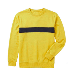 Sweat à capuche surdimensionné personnalisé pour homme de haute qualité, en molleton de coton/bambou, séchage rapide, coupe ample, collection printemps, vente en gros - Product Image 4