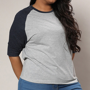 Most Popular Women T Shirts Casual Wear Best Value Women T Shirts Premium Quality Comfortable Lightweight Summer Female <b>Top</b> - Product Image 1
