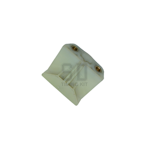 55353997 pour OPEL : 1.2 (1199cc) V16 X12XE, Z12XE pour Astra (essence) – guide de calage de distribution pour OPEL et VAUXHALL - Product Image 3