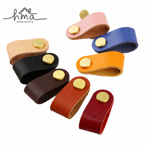 Muebles de Cocina Modernos Personalizables, Gabinetes para Vino, Cajones, Cómodas, Herrajes para Muebles de Baño, Tiradores Ajustables de Aluminio Cromado - Product Image 6