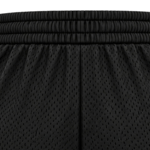 Shorts Deportivos de Malla para Mujer, Personalizados de la Hermandad Griega Sigma Gamma Rho, Ropa Deportiva Transpirable, Ligera, de Secado Rápido, para Entrenamiento Informal - Product Image 4