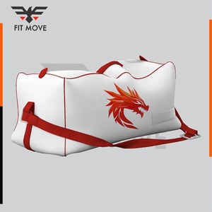 Tenue de football américain personnalisée pour équipe nationale – Style unique, respirante, séchage rapide, saison estivale, grandes tailles, haute qualité, offre combinée - Product Image 6