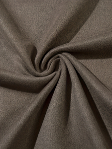 T-shirts Hip Hop surdimensionnés personnalisés tendance pour hommes, en coton classique à manches courtes et col rond, poids lourd 350g - Product Image 4