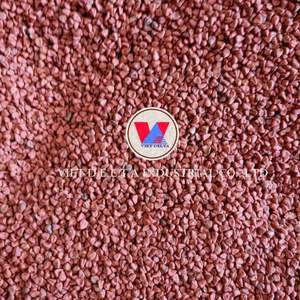 Especias Premium de Vietnam - Semillas de Annato - Roucou - Achiote, Utilizadas como Colorante Natural en Alimentos y Otros Campos/ Sra. Lima - Product Image 4