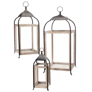 Vintage Metal Decorative Candle Lantern Outdoor Patio Wedding Party <b>Holder</b> and Jar <b>Incense</b> <b>Holders</b>&<b>Aromatherapy</b> <b>diffuser</b> - Product Image 1