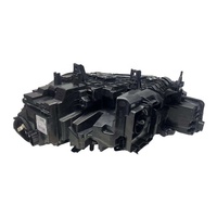 Feux laser pour BMW G07, phares LED laser haut de gamme pour BMW X7 G07 2020-2022, feux avant de voiture