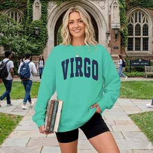 Cozy Custom Women Oversized <b>Mock</b> <b>Neck</b> <b>Top</b> Soft & Relaxed Feel Stylish Women <b>Mock</b> <b>Neck</b> Oversized Pullover For Winter - Product Image 1