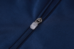 Nuevo Diseño, Chándal de Manga Larga para Hombre, Algodón y Poliéster, Precio al por Mayor, Chándal para Hombre, Hecho en Pakistán - Product Image 4