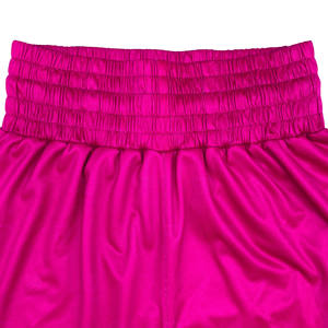 Shorts de combat MMA, shorts de boxe pour hommes, femmes et enfants, toutes les couleurs à bas prix - Product Image 3