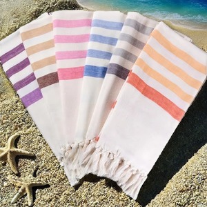 100% Bamboo <b>Turkish</b> Cotton Bath <b>Towel</b> Ultra Soft Highly Absorbent Quick Dry Luxury Hotel Spa Beach Home Bathroom <b>Towel</b> - Product Image 1