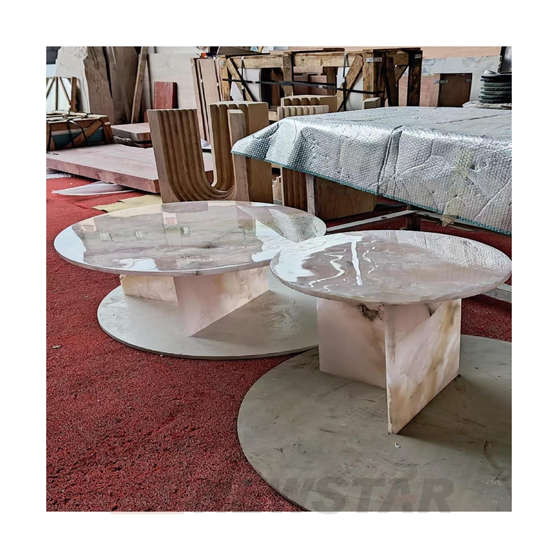 furniture living room coffee table
