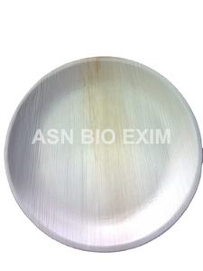 ชุดรับประทานอาหารใบปาล์มแบบใช้แล้วทิ้งเป็นมิตรกับสิ่งแวดล้อมชุดรับประทานอาหารแบบย่อยสลายได้ตามธรรมชาติสำหรับการเดินทาง - Product Image 3