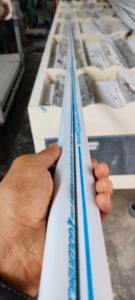 Sistemas de Distribución de Agua a Baja Presión y Sistemas de Plomería Compactos, Tubería de UPVC Goldfinch de 6 mm de Diámetro, Exportador Mayorista - Product Image 3